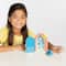 Creativity for Kids® Butterfly Fairy Door Kit